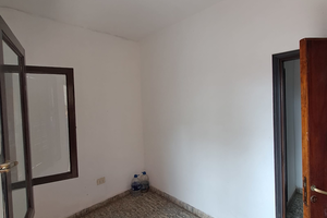 SE VENDE PROPIEDAD MAS DEPTO CON EXCELENTE POTENCIAL Y RENTA EN BANDA NORTE - Imagen 5