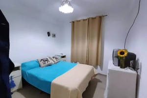 En venta depto en complejo Altos peiranos - Imagen 4