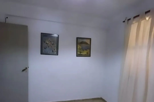 En venta depto en complejo Altos peiranos - Imagen 5