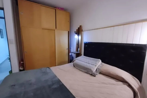 En venta depto en complejo Altos peiranos - Imagen 3