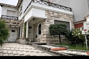 En venta propiedad con casa en el mismo terreno 