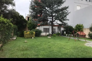 En venta propiedad con casa en el mismo terreno - Imagen 2