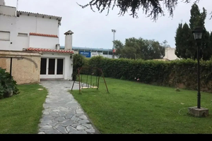 En venta propiedad con casa en el mismo terreno - Imagen 3