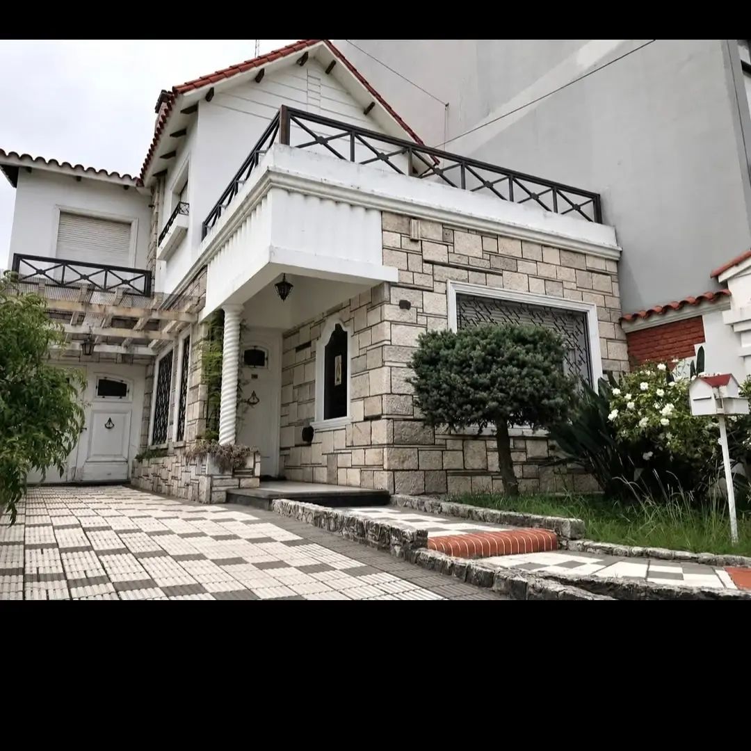 En venta propiedad con casa en el mismo terreno