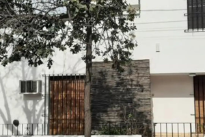 En venta Propiedad con gran Potencial 