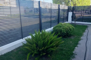  En venta Exclusiva propiedad en sector Bimaco 
