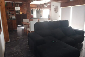 En venta Exclusiva propiedad en sector Bimaco - Imagen 5