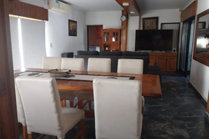 En venta Exclusiva propiedad en sector Bimaco - Imagen 3