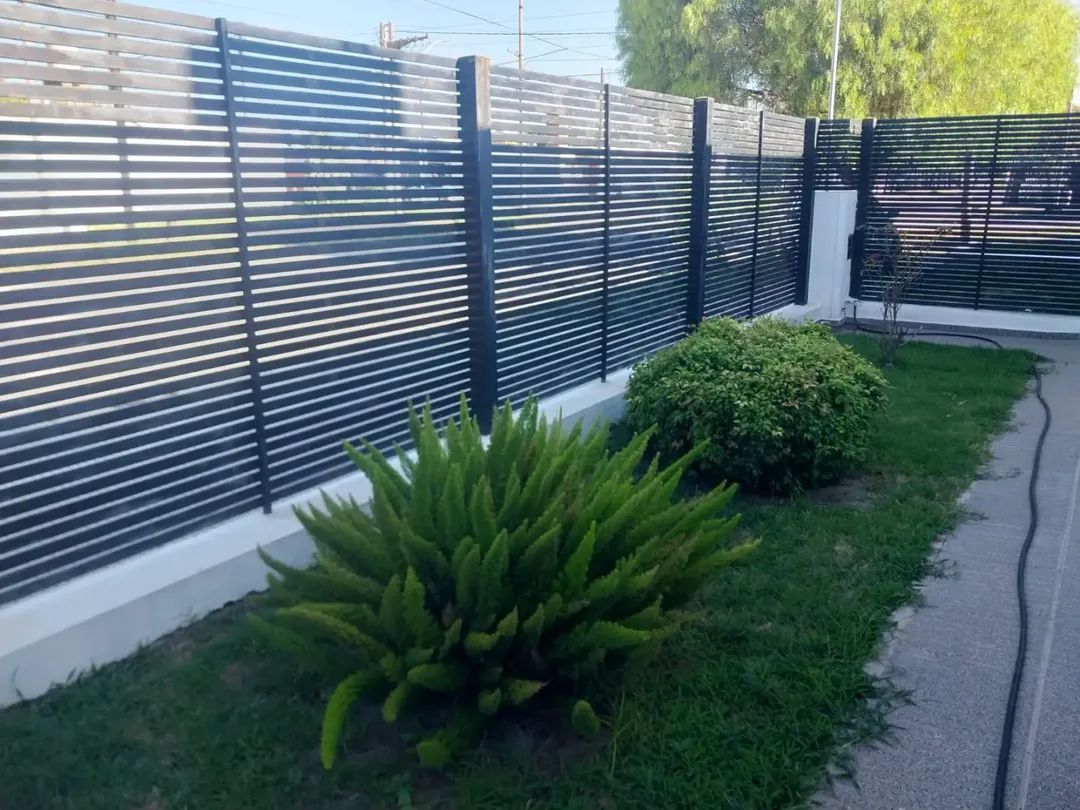 En venta Exclusiva propiedad en sector Bimaco