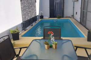 En venta Exclusiva propiedad en sector Bimaco - Imagen 2