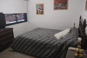 En venta Exclusiva propiedad en sector Bimaco - Imagen 4