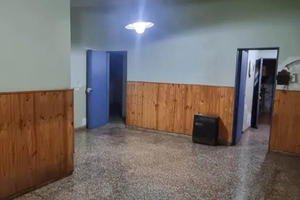 PROPIEDAD EN VENTA  IDEAL REFACCIONAR