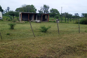 SE VENDE LOTE EN EMBALSE .Barrio Villa Sierras del Lago - Imagen 2