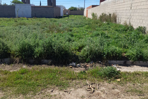 En venta terreno en yacanto 