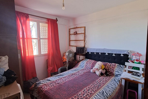 DEPARTAMENTO 2 DORMITORIOS EN VENTA - Imagen 2