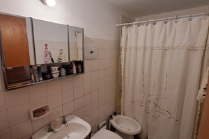 DEPARTAMENTO 2 DORMITORIOS EN VENTA - Imagen 3