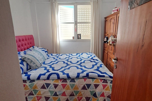 DEPARTAMENTO 2 DORMITORIOS EN VENTA - Imagen 4