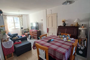 DEPARTAMENTO 2 DORMITORIOS EN VENTA - Imagen 5