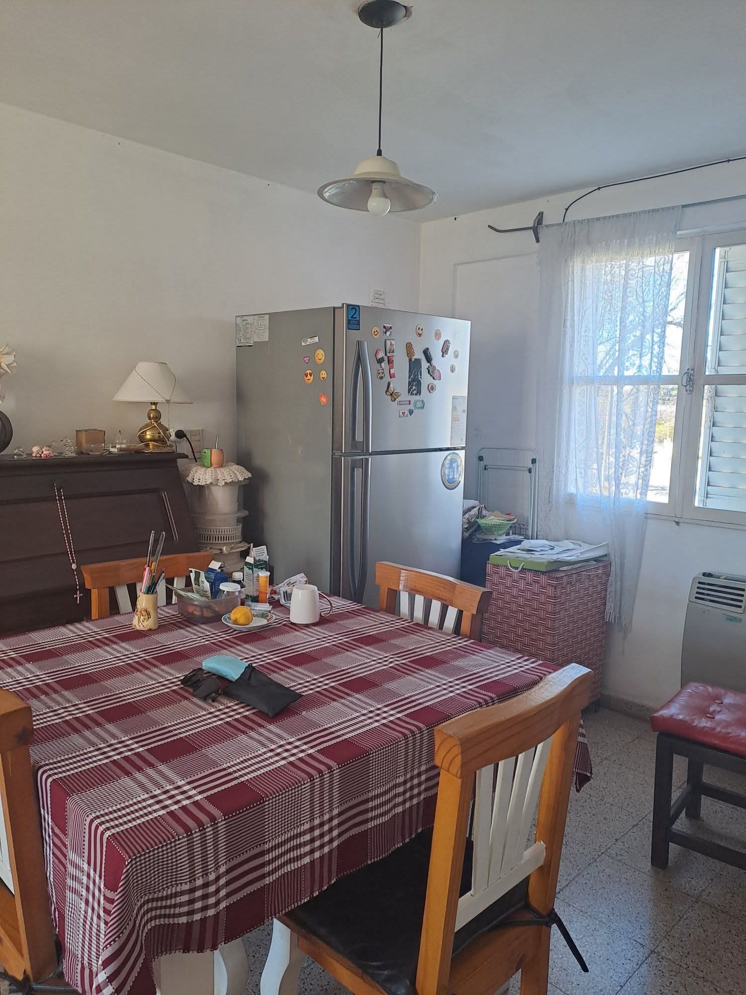 DEPARTAMENTO 2 DORMITORIOS EN VENTA