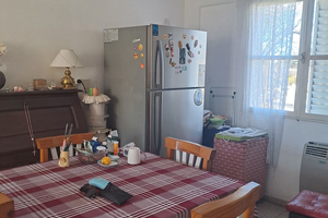 DEPARTAMENTO 2 DORMITORIOS EN VENTA 