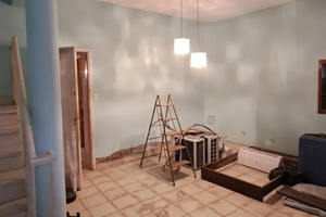 Propiedad en venta para Refaccionar en calle moreno 580 - Imagen 5