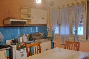 Propiedad en venta para Refaccionar en calle moreno 580 - Imagen 3