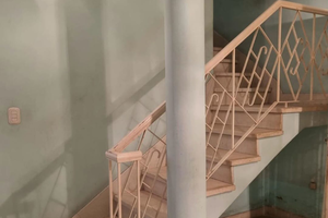 Propiedad en venta para Refaccionar en calle moreno 580 - Imagen 2