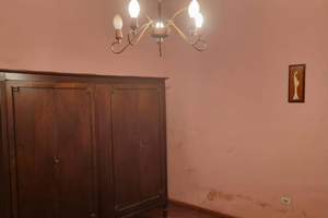 Propiedad en venta para Refaccionar en calle moreno 580 - Imagen 4