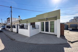 En venta casa sector Oeste . 1340