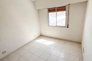 En venta depto 1 dormitorio 