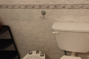 Oportunidad en Albahacas: Casa de Dos Dormitorios con Gran Terreno - Imagen 3