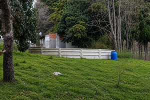 Oportunidad en Albahacas: Casa de Dos Dormitorios con Gran Terreno - Imagen 5