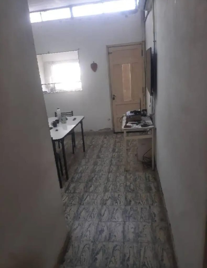 Venta de Casa – Sector Macrocentro calle Echeverría al 600