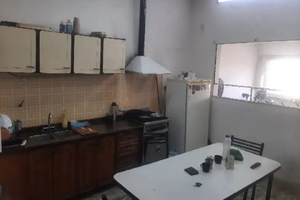 Venta de Casa – Sector Macrocentro calle Echeverría al 600 - Imagen 4