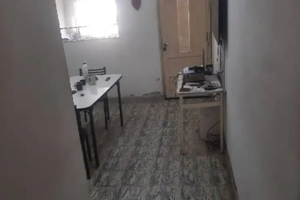 Venta de Casa – Sector Macrocentro calle Echeverría al 600