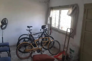 Venta de Casa – Sector Macrocentro calle Echeverría al 600 - Imagen 2
