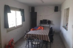 Venta de Casa – Sector Macrocentro calle Echeverría al 600 - Imagen 3