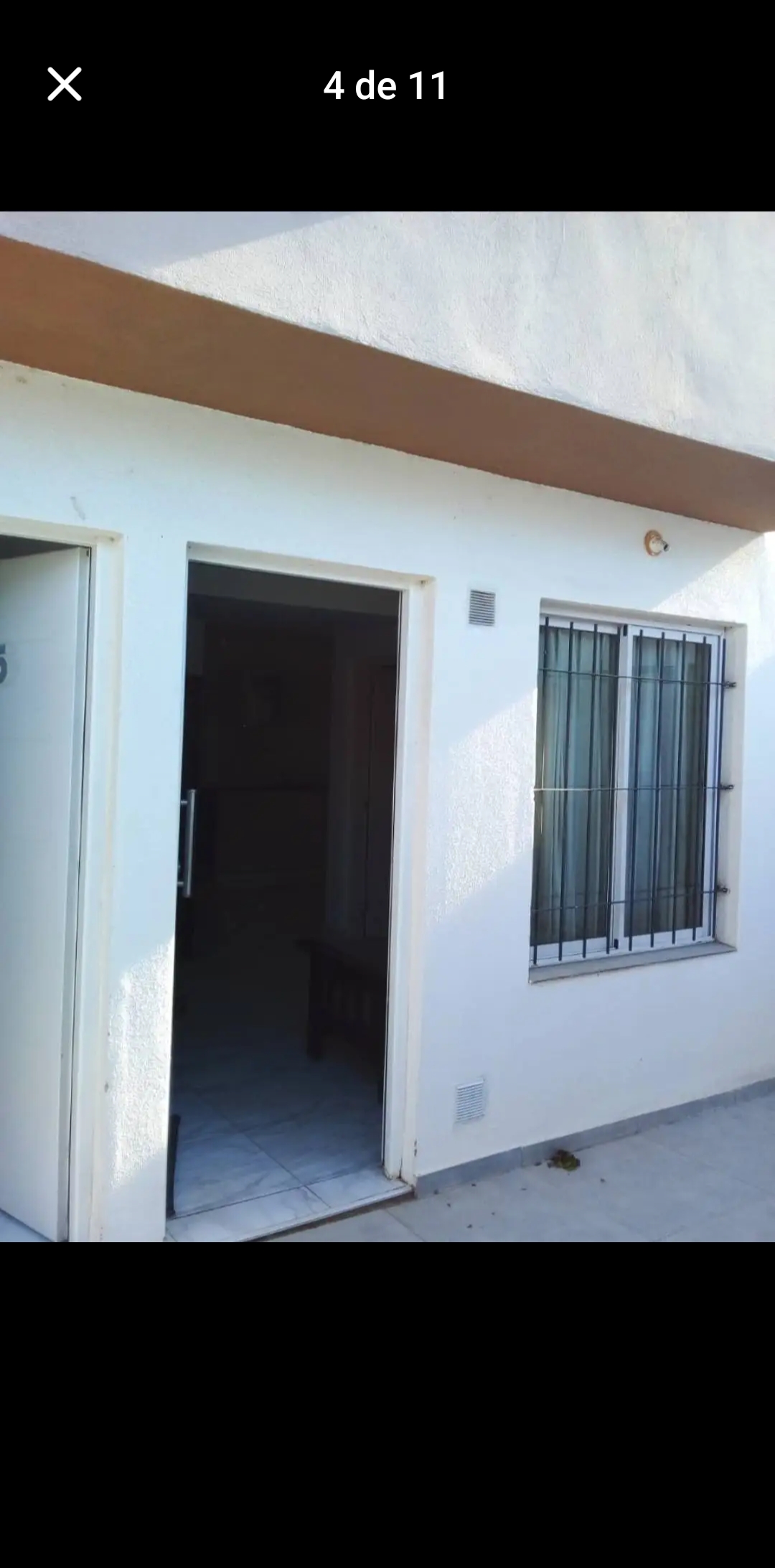 OPORTUNIDAD EN VENTA DUPLEX