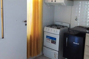 OPORTUNIDAD EN VENTA DUPLEX - Imagen 3