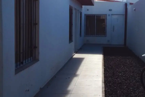 OPORTUNIDAD EN VENTA DUPLEX - Imagen 2