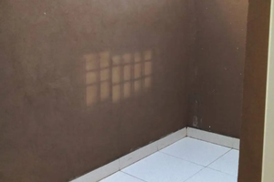 OPORTUNIDAD EN VENTA DUPLEX - Imagen 4
