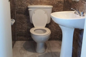 OPORTUNIDAD EN VENTA DUPLEX - Imagen 5
