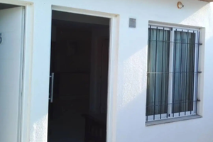 OPORTUNIDAD EN VENTA DUPLEX  