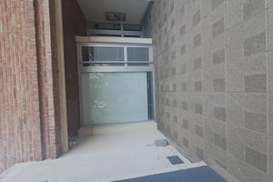 En venta local comercial 