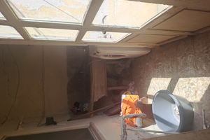 Propiedad a Remodelar en Calle Rioja - Imagen 5