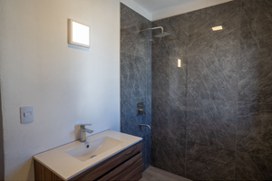 Duplex Docta 4 - Imagen 5