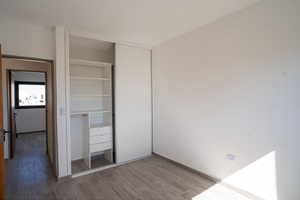 Duplex Docta 4 - Imagen 4