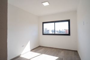 Duplex Docta 4 - Imagen 2