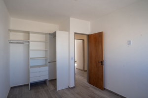 Duplex Docta 4 - Imagen 3