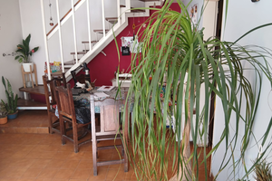 Duplex en Venta